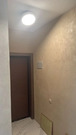 Солманово, 1-но комнатная квартира, Триумфальная д.12, 6490000 руб.