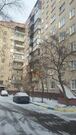Подольск, 1-но комнатная квартира, ул. Маштакова д.13, 20000 руб.