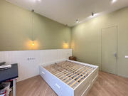 Москва, 3-х комнатная квартира, набережная Марка Шагала д.1к2, 48500000 руб.