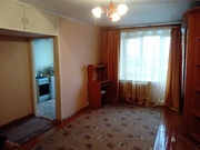 Подольск, 1-но комнатная квартира, ул. Комсомольская д.42б, 18000 руб.