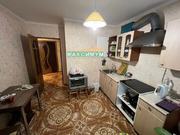 Домодедово, 2-х комнатная квартира, Лунная д.5, 8300000 руб.