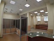 Банковское помещение в аренду у метро Рижская, 17143 руб.