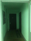 Пушкино, 3-х комнатная квартира, 1-й Чеховский проезд д.5, 8900000 руб.