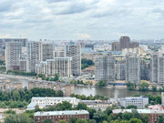 Москва, 1-но комнатная квартира, ул. Дубининская д.59к7, 20800000 руб.