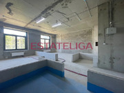 Москва, 1-но комнатная квартира, ул. Академика Королева д.21, 24192000 руб.