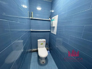 Лопатино, 2-х комнатная квартира, Сухановская улица д.37, 50000 руб.