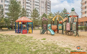 Домодедово, 1-но комнатная квартира, улица Гагарина д.45, 8300000 руб.