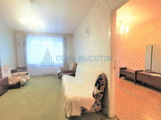Подольск, 3-х комнатная квартира, ул. Пионерская д.16, 7708000 руб.