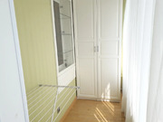 Москва, 2-х комнатная квартира, Северное Чертаново д.2к201, 75000 руб.