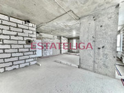 Москва, 2-х комнатная квартира, улица Крузенштерна д.2, 32000000 руб.