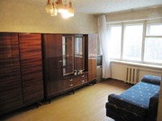 Климовск, 1-но комнатная квартира, ул. Мичурина д.6/7, 2300000 руб.