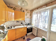 Кривцово, 2-х комнатная квартира,  д.21, 4500000 руб.