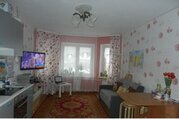 Раменское, 2-х комнатная квартира, ул. Молодежная д.18, 5900000 руб.