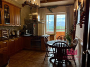 Москва, 3-х комнатная квартира, ул. Улофа Пальме д.1, 59000000 руб.