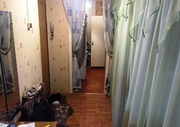 Наро-Фоминск, 2-х комнатная квартира, ул. Шибанкова д.73, 3100000 руб.