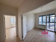 Москва, 2-х комнатная квартира, ул. Берзарина д.32, 26500000 руб.