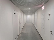 Москва, 2-х комнатная квартира, ул. Ереванская д.4к2, 20200000 руб.