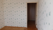 Коломна, 2-х комнатная квартира, Кирова пр-кт. д.51, 3250000 руб.