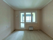 Москва, 4-х комнатная квартира, улица Маресьева д.12к4, 20016000 руб.