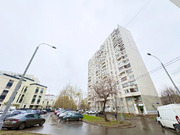 Аренда помещения на Цимлянской улице, 200000 руб.