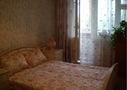 Наро-Фоминск, 3-х комнатная квартира, Бобруйская д.5, 4200000 руб.