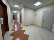 г, 135000000 руб.