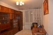 Москва, 2-х комнатная квартира, ул. Строителей д.6 к2, 24000000 руб.