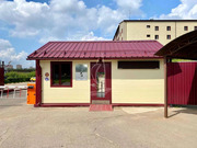 Аренда ПСН, Подольск, Подольск, 8195 руб.