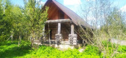 Лучшее предложение!, 12800000 руб.