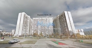 Москва, 1-но комнатная квартира, ул. Верхние Поля д.28, 6600000 руб.