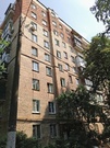 Москва, 3-х комнатная квартира, Андропова пр-кт. д.32/37, 9100000 руб.