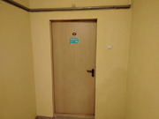 Москва, 4-х комнатная квартира, улица Маресьева д.12к3, 20037000 руб.