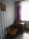 Краснознаменск, 1-но комнатная квартира, ул. Советская д.2, 7 800 000 руб.