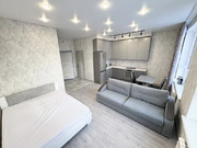 Москва, 1-но комнатная квартира, ул. Мосфильмовская д.98к2, 95000 руб.