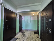 Орехово-Зуево, 3-х комнатная квартира, ул. Пролетарская д.13, 4800000 руб.