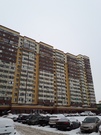 Октябрьский, 1-но комнатная квартира, ул. Ленина д.25, 3300000 руб.