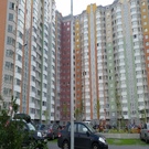 Ватутинки, 1-но комнатная квартира, Нововатутинский проспект д.12, 4450580 руб.