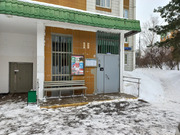 Продажа торгового помещения, ул. Борисовские Пруды, 6032000 руб.