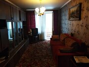 Химки, 3-х комнатная квартира, ул. Горная д.28, 27000 руб.