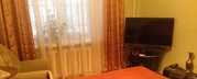 Москва, 2-х комнатная квартира, ул. Ямская 2-я д., 42000 руб.