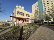 Москва, 1-но комнатная квартира, Коломенская наб. д.6, 59999 руб.