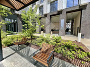 Москва, 2-х комнатная квартира, улица Янковского д.1к2, 31500000 руб.