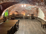 Особняк под Школу Офис Представительство, 22727 руб.