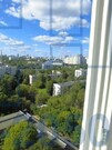 Москва, 2-х комнатная квартира, Симферопольский б-р. д.30 к2, 14750000 руб.