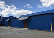Теплое производственно-складское помещение от 96 м2 до 320 м2 в аренду, 3750 руб.