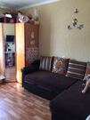 Наро-Фоминск, 2-х комнатная квартира, ул. Маршала Куркоткина д.7, 4100000 руб.