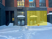 Продажа торгового помещения, ул. Клинская, 25512000 руб.