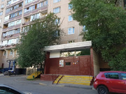 Москва, 1-но комнатная квартира, Ярославское ш. д.144, 6400000 руб.