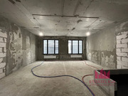 Москва, 1-но комнатная квартира, улица Василия Ланового д.7с1, 32800000 руб.