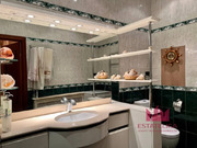 Москва, 3-х комнатная квартира, ул. Улофа Пальме д.1, 59000000 руб.